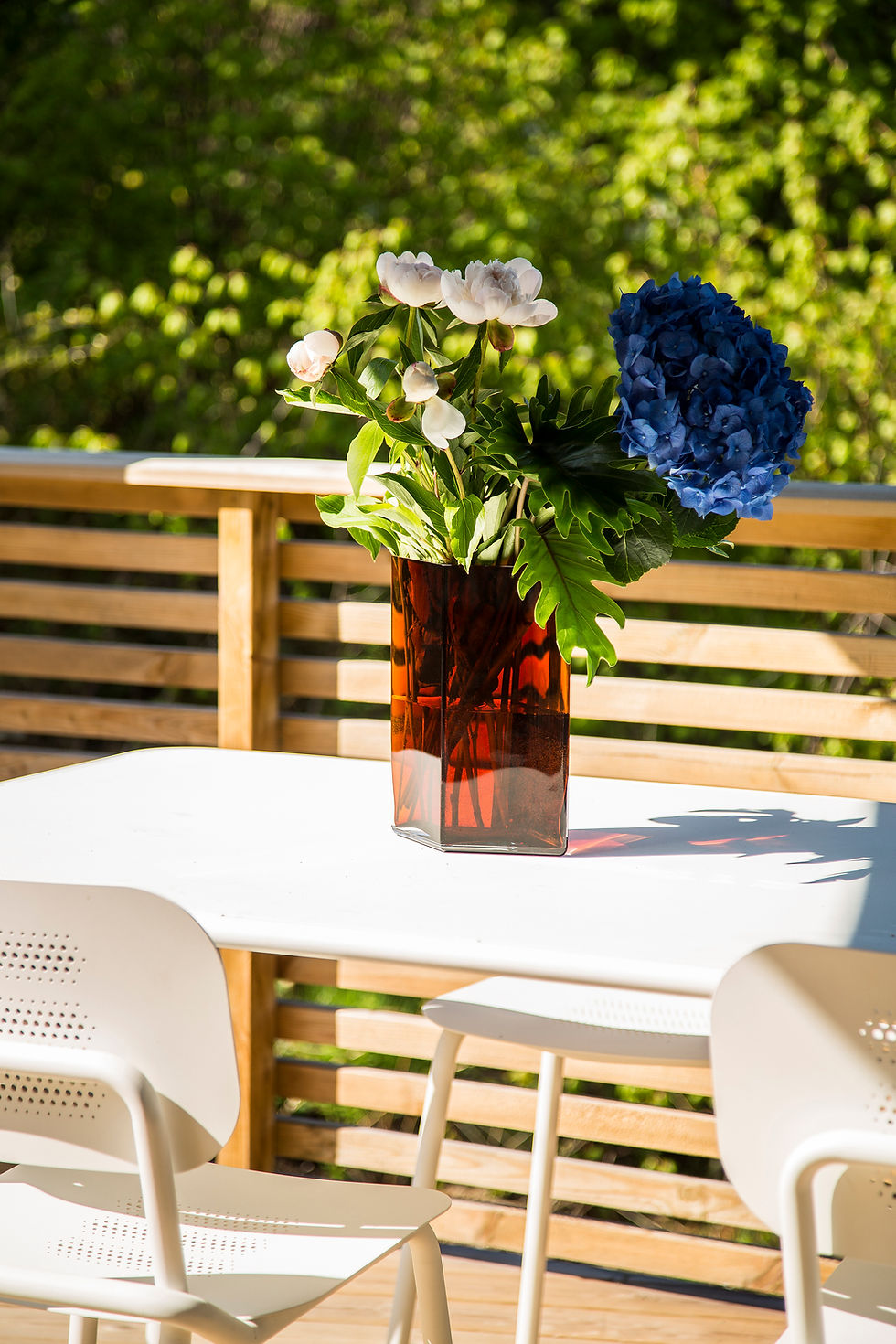 iittala_blomstervaser_blogginnlegg_vol2-9598-1_20x30cm-2