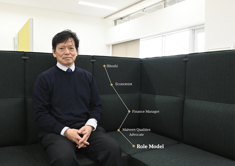 MCT - Role Model 2025 (3).png