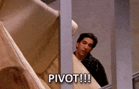 Friends Pivot.gif