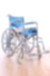 Medicare Planning Upper Peninsula Michigan