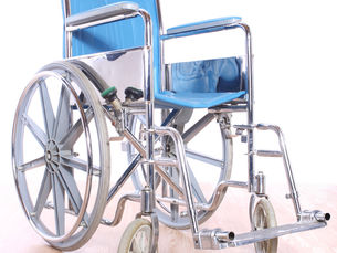 NHS tells patients to seek emergency care as needed during latest industrial action