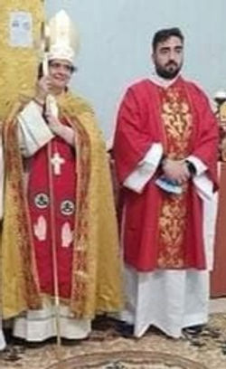 WhatsApp Image 2021-09-07 at 14.29_edited