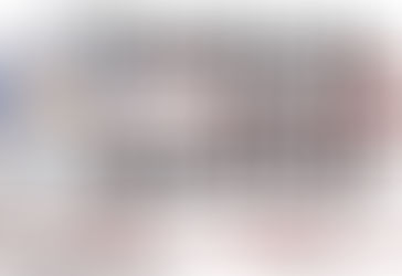 Dalla memoria all’azione: contro ogni forma di odio - quando ricordare diventa un atto di giustizia