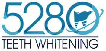 5280 Teeth Whitening Denver CO