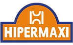 hiper logo.png