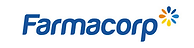 farmacorp.png