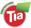 141988928_2837104906511688_2929508890528649958_n.png