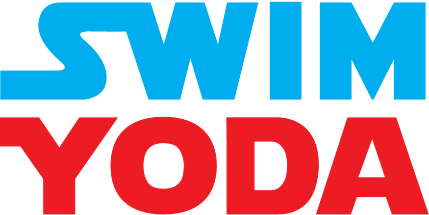YODLO210702 - Logo-01.png