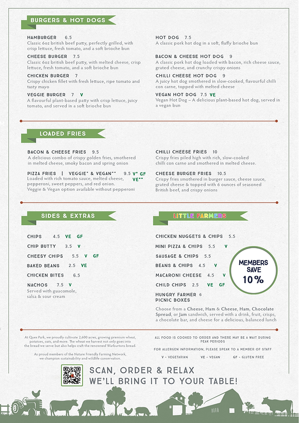 Hungry Farmer Menu A4 (1).png