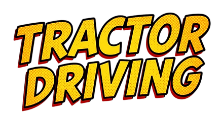 Tractor driving logo.png