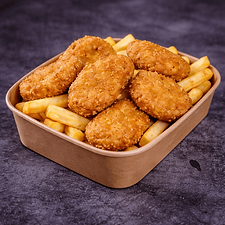 nuggets and chips.jpg