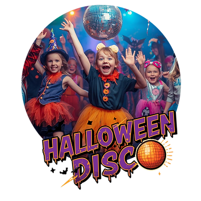 halloween disco.png