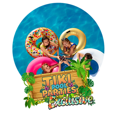 exclusive tiki pool parties (1).png