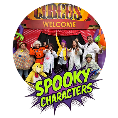 spooky characters.png