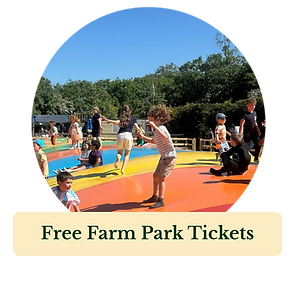 Free Farm Park Tickets.png