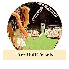 Free Golf Tickets.png