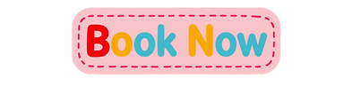 NEW TOTS button.png