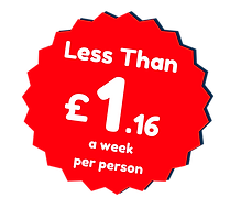 Annual Memberships (1) badge#.png