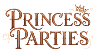 princess parties.png