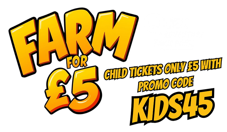 Farm for £5 logo.png