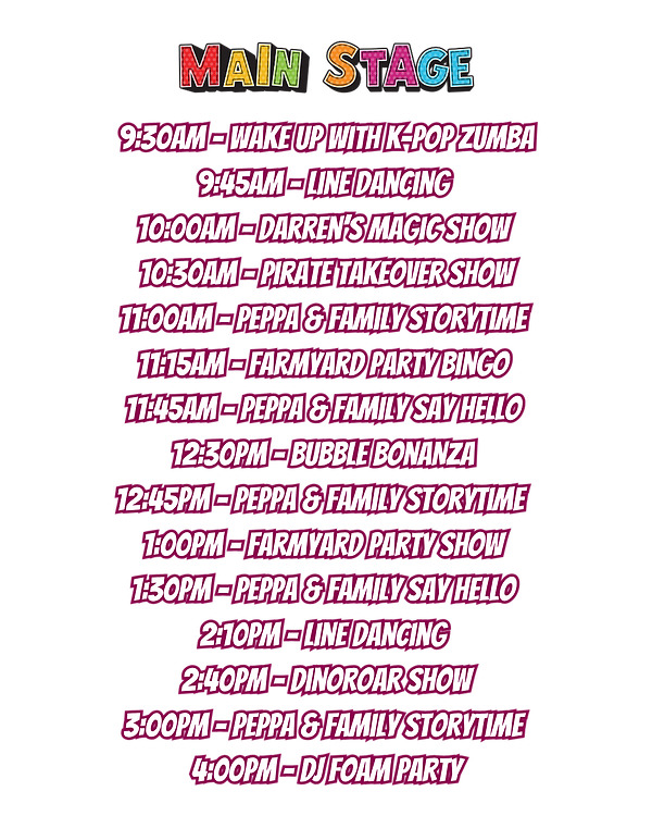 kidz fest main stage 45 web (1).png