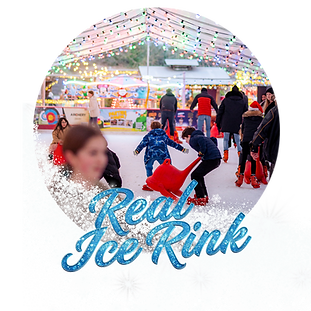 skate.png
