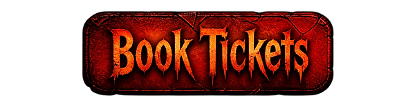 halloween fest button (2).png