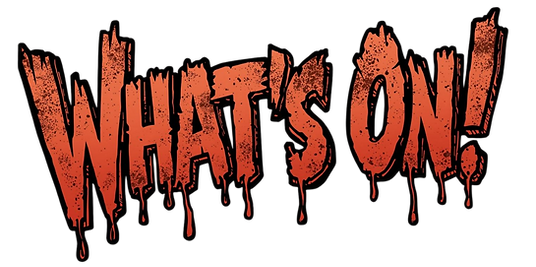HEADER WHAT'S ON 1 (1).png