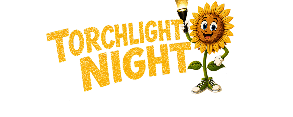 Torchlight Night web banner (1).png