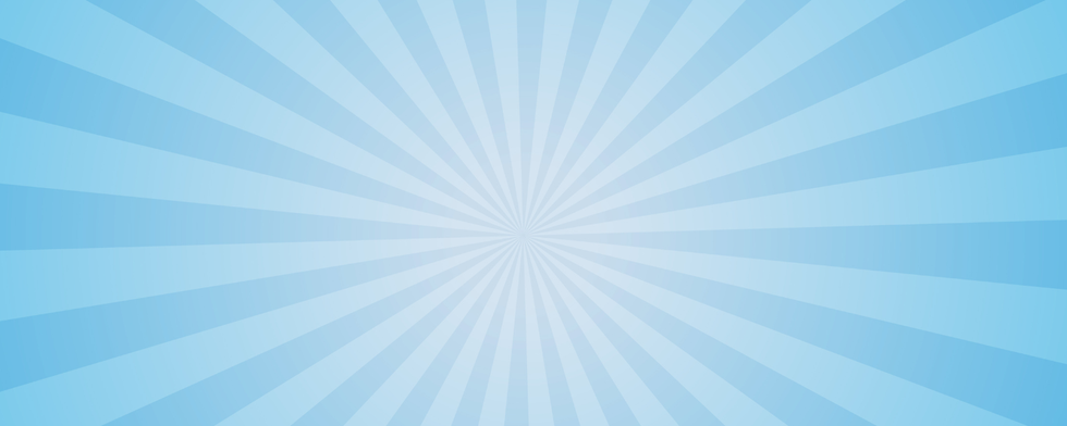 20 parties web logo BANNER (3).png