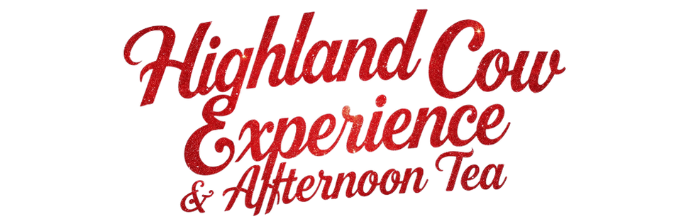 Highland Cow Experience & Afternoon Tea (1).png