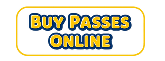summer passes.png