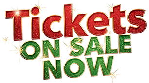 tickets on sale now (1).png