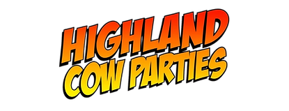highland cow parties logo.png