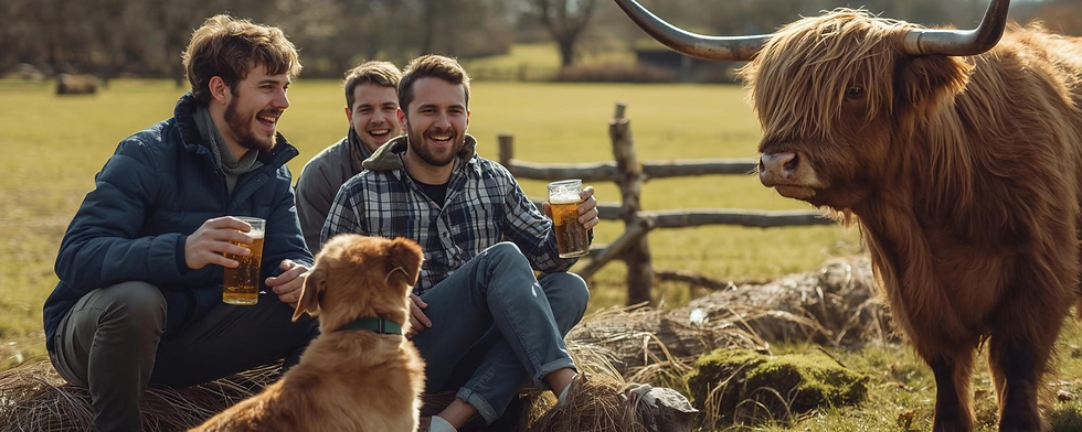 stag on the farm.png