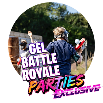 gel exclusive parties.png