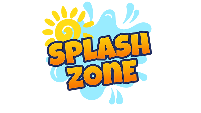 splash zone (9).png