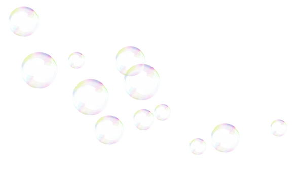 kidz fest bubbles.png