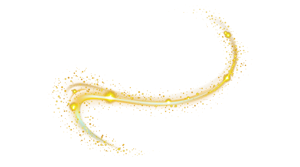 golf logo (3).png