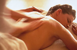 massage+image+High+res.jpg