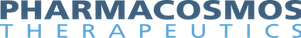Pharmacosmos Therapeutics logo RGB_edite