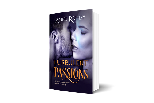 Turbulent Passions 3D.png