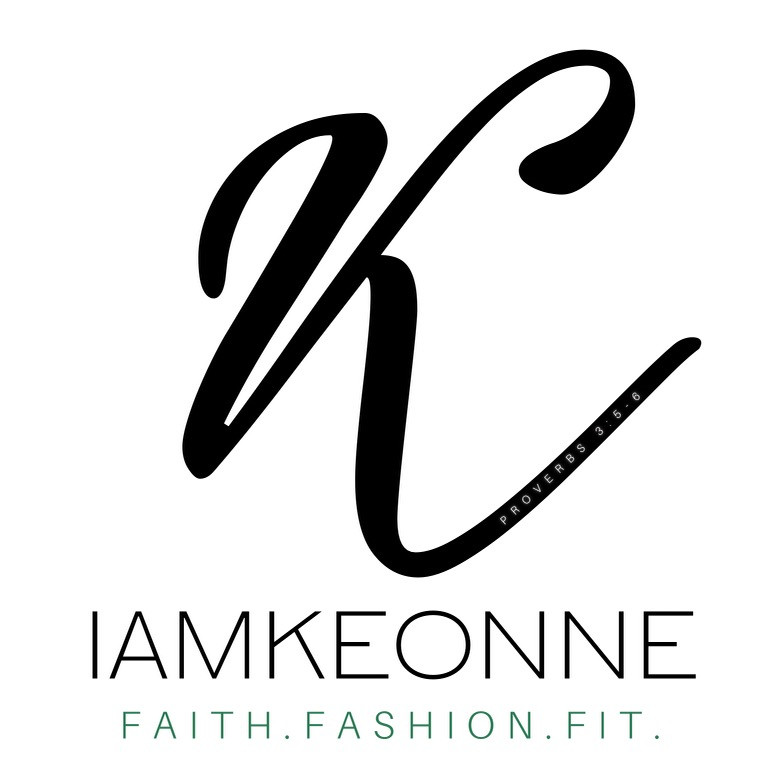 IGNITE Conference 2024 IAMKEONNE