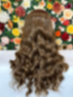 Thumbnail: Chestnut Praline Wig