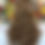 Thumbnail: Chestnut Praline Wig