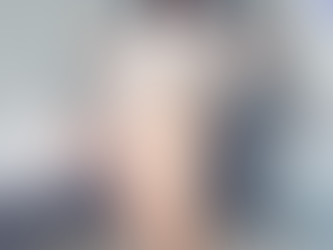 WELCOME TO iamKEONNE