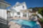 Osprey Residence