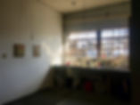 IMG_7124.jpeg