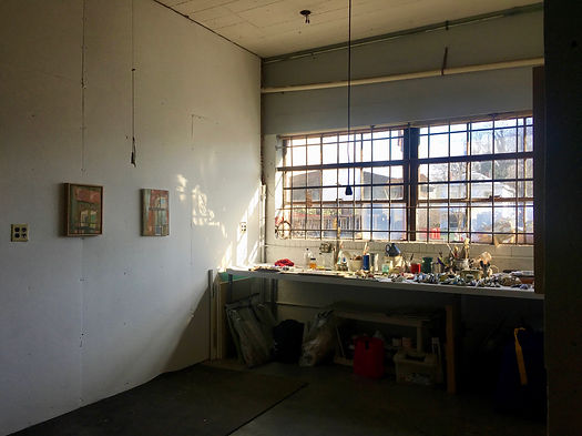 IMG_7124.jpeg