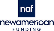 New American Funding
